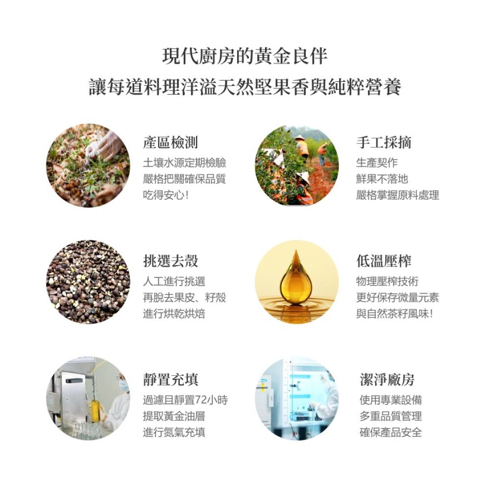 （新包装）冷壓初榨苦茶油(2)